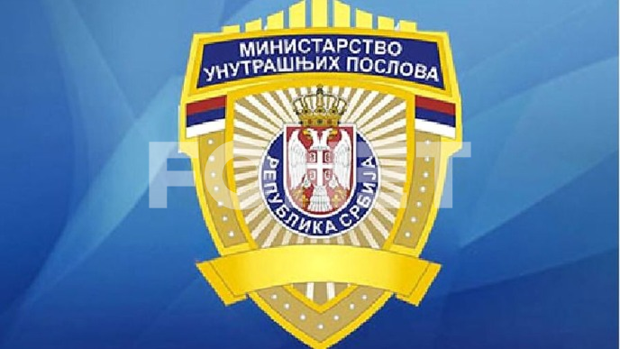 Srbija izašla iz rizika